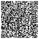 QR code with Jsj Electric & Data Inc contacts