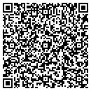 QR code with Collision Supply Inc contacts