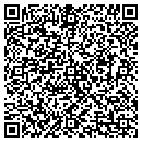 QR code with Elsies Carpet Magic contacts