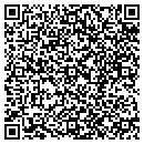QR code with Critter Getters contacts