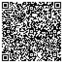 QR code with Petworks contacts
