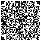 QR code with First Allied Securities contacts
