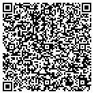 QR code with Collision Works Properties LLC contacts