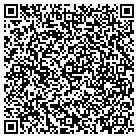 QR code with Classic Custom Garage Door contacts