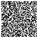 QR code with Hook Karen A DVM contacts