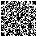 QR code with Hook Karen A DVM contacts