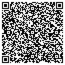 QR code with Color Collision Center contacts