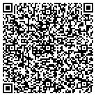 QR code with Cross Roads Pest Control contacts