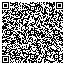 QR code with Bloomin' Deb's contacts