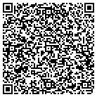 QR code with Jtm Construction Inc contacts