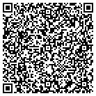 QR code with Columbus Collision Center Inc contacts