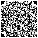 QR code with Horton Heather DVM contacts