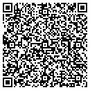 QR code with Csa Enterprises LLC contacts