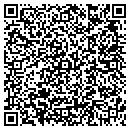 QR code with Custom Termite contacts