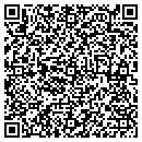 QR code with Custom Termite contacts
