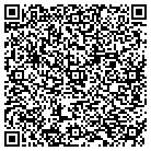 QR code with Consumer Collision Services Inc contacts
