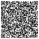QR code with Houser Carolyn DVM contacts