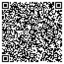 QR code with Judith Gibbs contacts