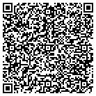 QR code with Convenient Collision Solutions contacts