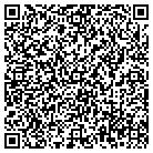 QR code with Dalton's Pest Control Service contacts