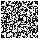 QR code with A Christian Pastor contacts