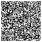 QR code with Clay County Family Planning contacts