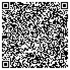 QR code with Johnson Development contacts