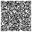 QR code with Empire Carpet Cleaning contacts