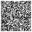QR code with Kailee Enterprises contacts