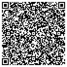 QR code with C R Auto Collision & Paint contacts