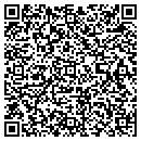 QR code with Hsu Chris DVM contacts