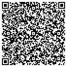 QR code with Szeremi Sweeping Service contacts