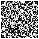 QR code with Huckell Alisa DVM contacts