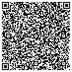 QR code with D & D Pest Control  Co. contacts