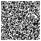 QR code with Redevelopment Agency Fresno contacts
