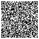 QR code with Huckell Alisa DVM contacts