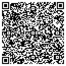 QR code with Blooms By the Bay contacts