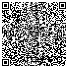 QR code with C Tek Collision Center Inc contacts