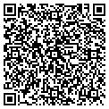 QR code with Blooms Etc contacts