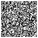 QR code with Humphrey Jason DVM contacts