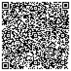 QR code with Curry's Collision Center & Towing contacts