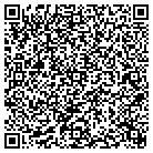 QR code with Custom Finish Collision contacts