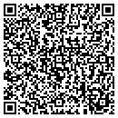 QR code with Puppy Cut contacts
