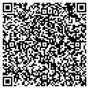 QR code with Dalton Collision Center LLC contacts