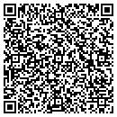 QR code with Debugit Pest Control contacts