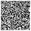 QR code with David Templeton contacts