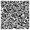 QR code with Decker's Exterminating contacts