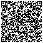 QR code with A Love For Life Interfaith contacts