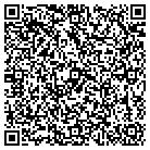 QR code with Dellpest Exterminating contacts