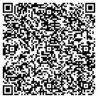 QR code with Kdc Constructions contacts